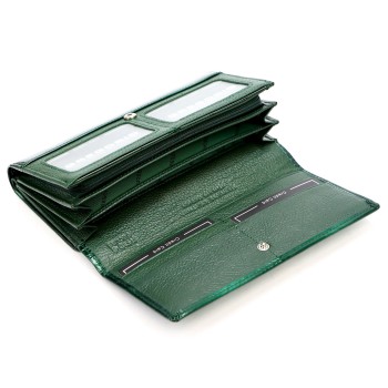 Gregorio,FF-122,5900949062938