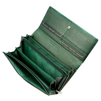 Gregorio,FF-122,5900949062938