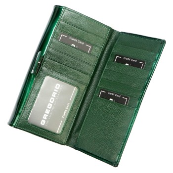 Gregorio,FF-122,5900949062938