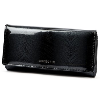 Gregorio,FF-122,5900949062945