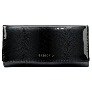 Gregorio,FF-122,5900949062945