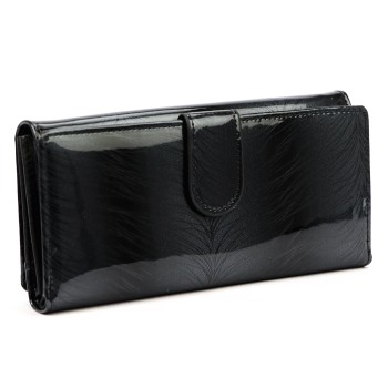 Gregorio,FF-122,5900949062945