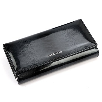 Gregorio,FF-122,5900949062945