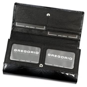Gregorio,FF-122,5900949062945