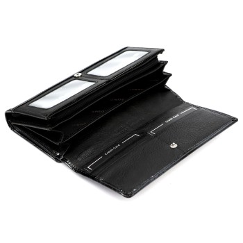 Gregorio,FF-122,5900949062945