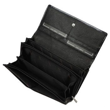 Gregorio,FF-122,5900949062945