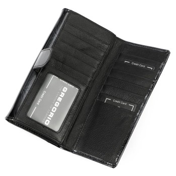 Gregorio,FF-122,5900949062945