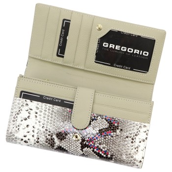 Gregorio,SN-102,5900949062969