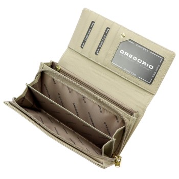 Gregorio,SN-106,5900949062976