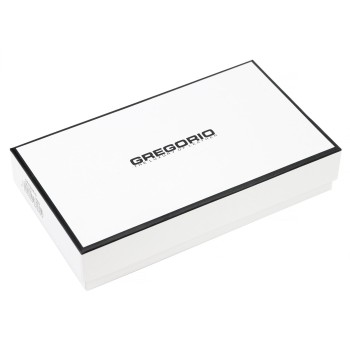 Gregorio,SN-106,5900949062976
