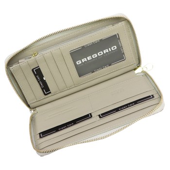 Gregorio,SN-119,5900949063034