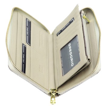 Gregorio,SN-119,5900949063034