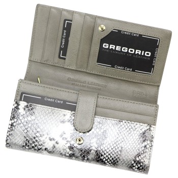 Gregorio,SNR-102,5900949063065