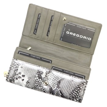 Gregorio,SNR-106,5900949063072