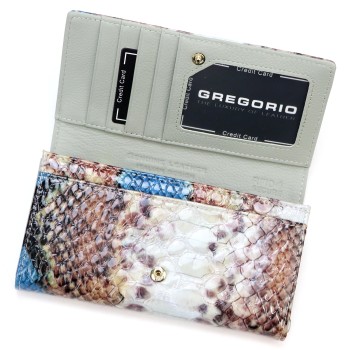 Gregorio,VL-114,5900949063201