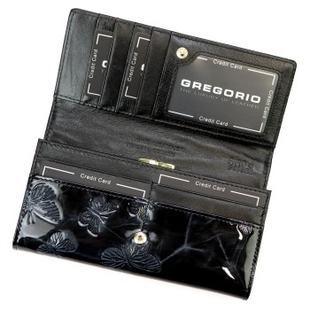 Gregorio,BTS-100,5900949063263
