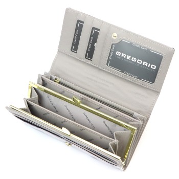 Gregorio,BTS-100,5900949063300