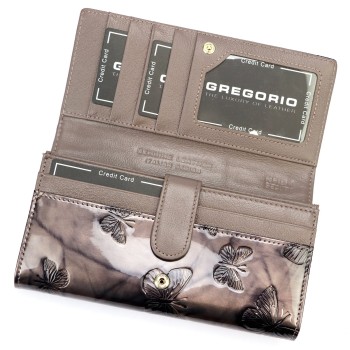 Gregorio,BTS-102,5900949063331