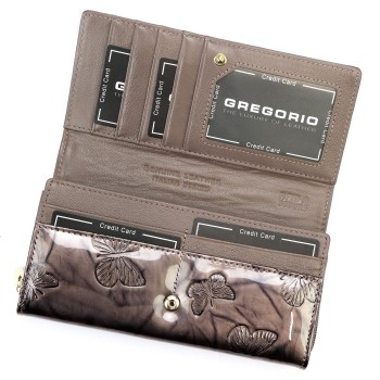 Gregorio,BTS-106,5900949063393