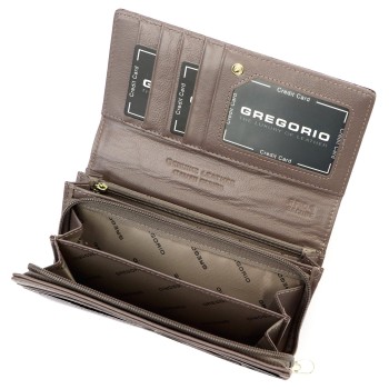 Gregorio,BTS-106,5900949063393
