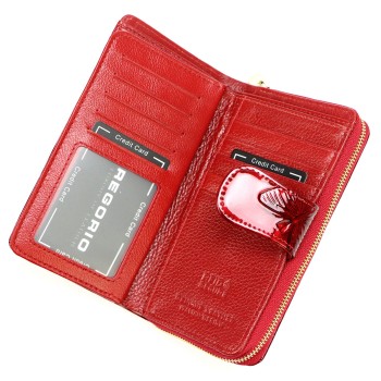 Gregorio,BTS-116,5900949063614