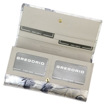 Gregorio,BTS-122,5900949063843 Gregorio,BTS-122,5900949063843