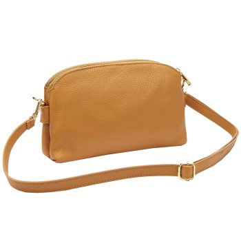 Luka,24-018 DOLLARO,5900949064185 Luka,24-018 DOLLARO,5900949064185