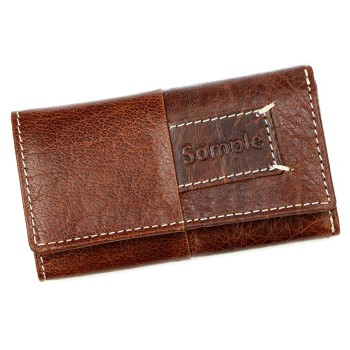 Money Kepper,NO-BVA KEYBAG,5900949066103 Money Kepper,NO-BVA KEYBAG,5900949066103