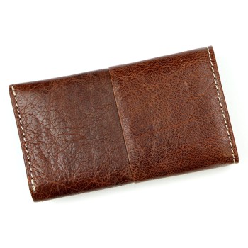 Money Kepper,NO-BVA KEYBAG,5900949066103 Money Kepper,NO-BVA KEYBAG,5900949066103