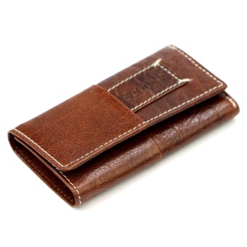 Money Kepper,NO-BVA KEYBAG,5900949066103 Money Kepper,NO-BVA KEYBAG,5900949066103