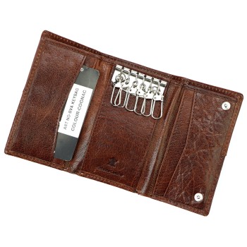 Money Kepper,NO-BVA KEYBAG,5900949066103 Money Kepper,NO-BVA KEYBAG,5900949066103