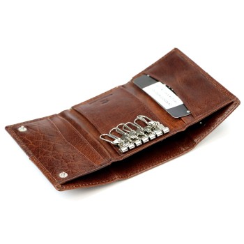 Money Kepper,NO-BVA KEYBAG,5900949066103 Money Kepper,NO-BVA KEYBAG,5900949066103