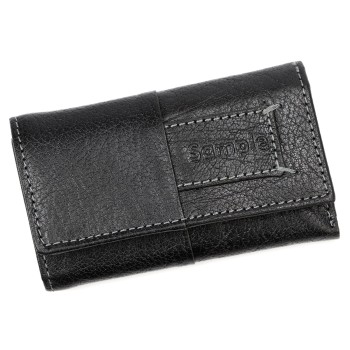 Money Kepper,NO-BVA KEYBAG,5900949066097 Money Kepper,NO-BVA KEYBAG,5900949066097