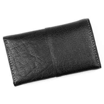 Money Kepper,NO-BVA KEYBAG,5900949066097 Money Kepper,NO-BVA KEYBAG,5900949066097