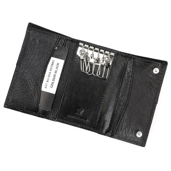 Money Kepper,NO-BVA KEYBAG,5900949066097 Money Kepper,NO-BVA KEYBAG,5900949066097