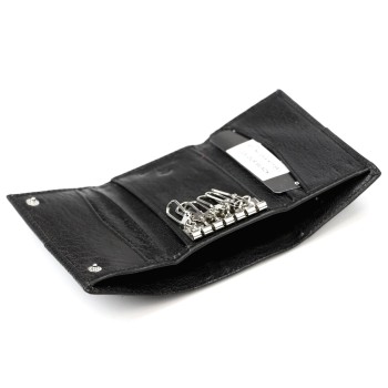 Money Kepper,NO-BVA KEYBAG,5900949066097 Money Kepper,NO-BVA KEYBAG,5900949066097