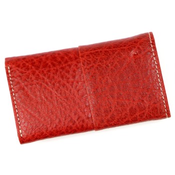 Money Kepper,NO-BVA KEYBAG,5900949066080 Money Kepper,NO-BVA KEYBAG,5900949066080