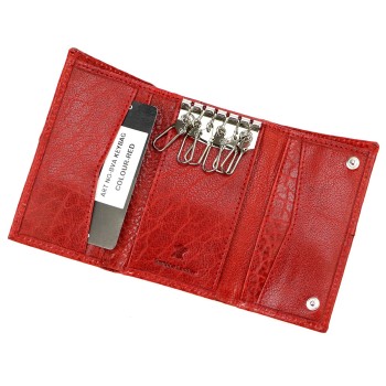 Money Kepper,NO-BVA KEYBAG,5900949066080 Money Kepper,NO-BVA KEYBAG,5900949066080