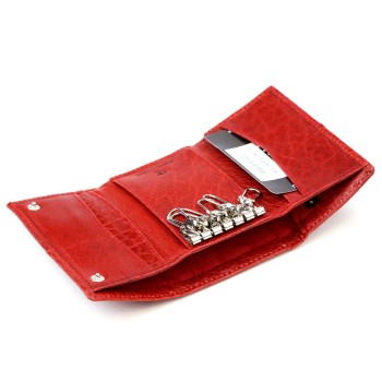 Money Kepper,NO-BVA KEYBAG,5900949066080 Money Kepper,NO-BVA KEYBAG,5900949066080