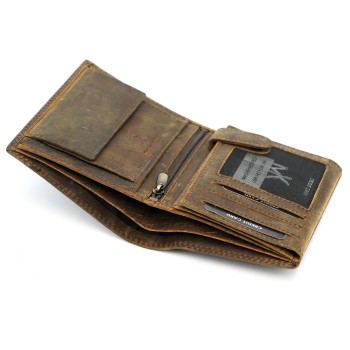Money Kepper,CCH 5601,5900949065977 Money Kepper,CCH 5601,5900949065977