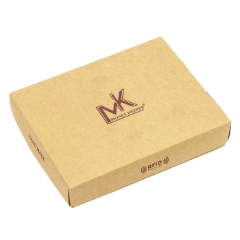 Money Kepper,CCH 5601B,5900949065946 Money Kepper,CCH 5601B,5900949065946
