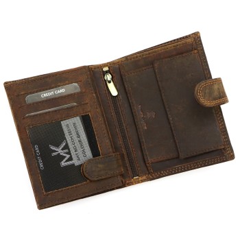 Money Kepper,CCH 5601B,5900949065939 Money Kepper,CCH 5601B,5900949065939