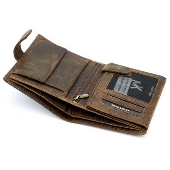 Money Kepper,CCH 5601B,5900949065915 Money Kepper,CCH 5601B,5900949065915