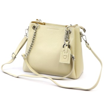 Luka,19-62 DOLLARO,5900949064772