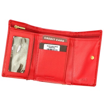 Mato Grosso,0579-402 RFID,5905280356623 Mato Grosso,0579-402 RFID,5905280356623