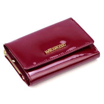 Mato Grosso,0579-57 RFID,5905280356647