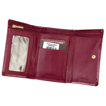 Mato Grosso,0579-57 RFID,5905280356647