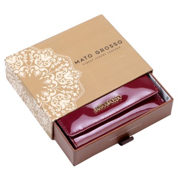 Mato Grosso,0579-57 RFID,5905280356647