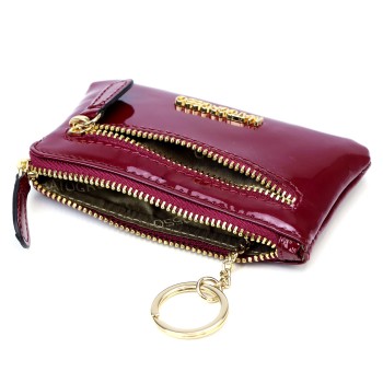 Mato Grosso,06030-57 RFID,5905280356678