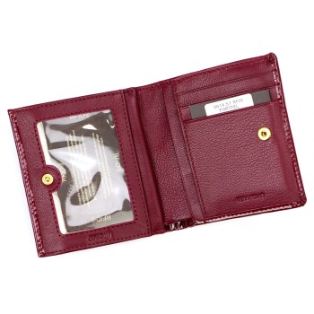 Mato Grosso,0614-57 RFID,5905280356685